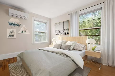 157 Aspinwall, Brookline, MA 02445 photo 20