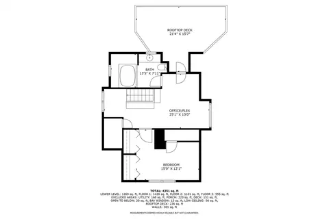 157 Aspinwall, Brookline, MA 02445 photo 38