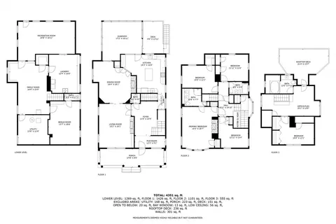 157 Aspinwall, Brookline, MA 02445 photo 40