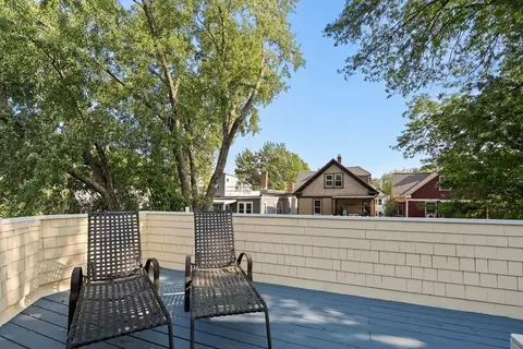 157 Aspinwall, Brookline, MA 02445 photo 31