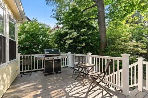 157 Aspinwall, Brookline, MA 02445 photo 32