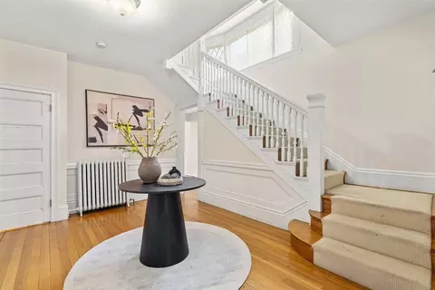 157 Aspinwall, Brookline, MA 02445 photo 3