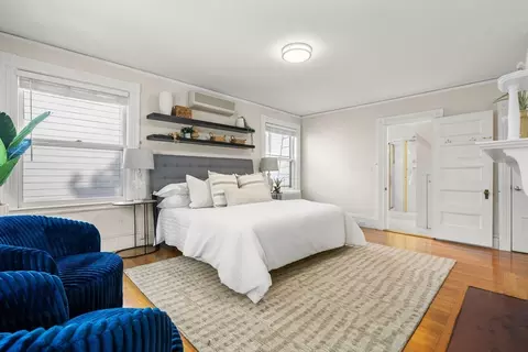 157 Aspinwall, Brookline, MA 02445 photo 16