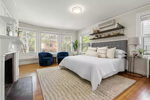157 Aspinwall, Brookline, MA 02445 photo 15