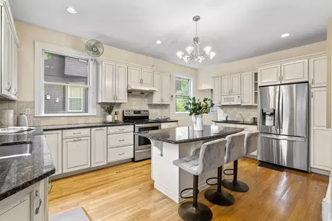 157 Aspinwall, Brookline, MA 02445 photo 13