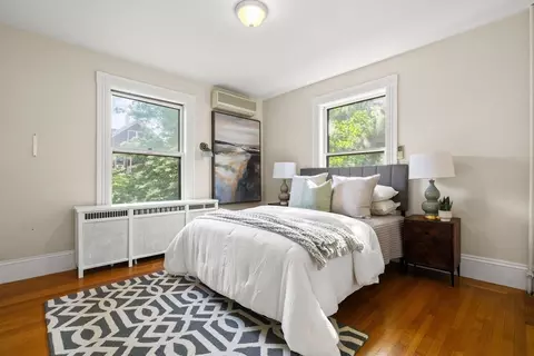 157 Aspinwall, Brookline, MA 02445 photo 19