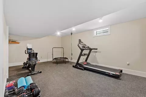 Other - 151 Pope Rd, Acton, MA 01720 photo 6 of 9