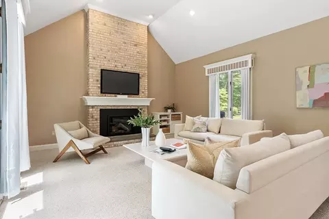 Living - 151 Pope Rd, Acton, MA 01720 photo 4 of 5
