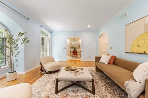 Living - 151 Pope Rd, Acton, MA 01720 photo 2 of 5