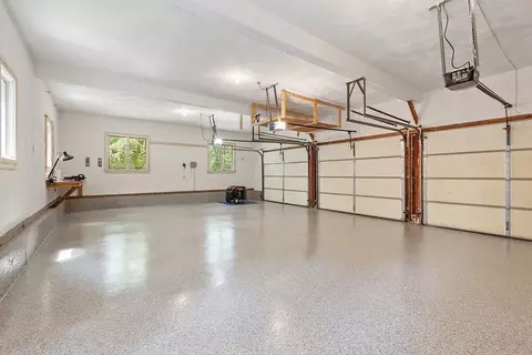 Other - 151 Pope Rd, Acton, MA 01720 photo 9 of 9