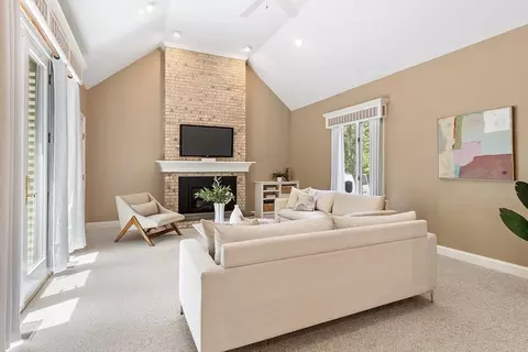 Living - 151 Pope Rd, Acton, MA 01720 photo 5 of 5
