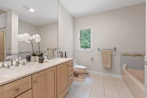 Bath - 151 Pope Rd, Acton, MA 01720 photo 6 of 6