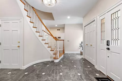 Entry Way - 151 Pope Rd, Acton, MA 01720 photo 1 of 1
