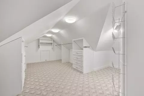 Other - 151 Pope Rd, Acton, MA 01720 photo 4 of 9