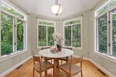 Dining - 151 Pope Rd, Acton, MA 01720 photo 3 of 3