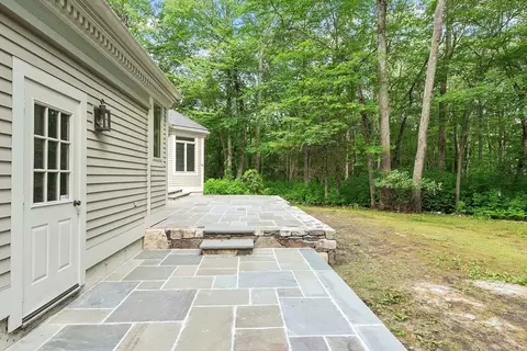 Other - 151 Pope Rd, Acton, MA 01720 photo 8 of 9
