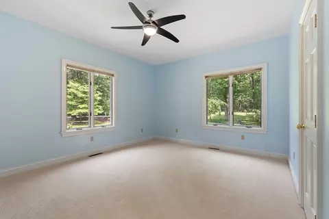 Bedroom - 151 Pope Rd, Acton, MA 01720 photo 5 of 5