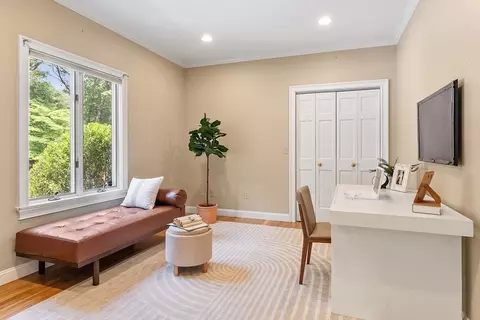 Other - 151 Pope Rd, Acton, MA 01720 photo 2 of 9