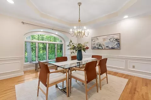 Dining - 151 Pope Rd, Acton, MA 01720 photo 1 of 3