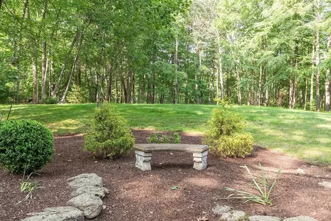Exterior - 151 Pope Rd, Acton, MA 01720 photo 2 of 2