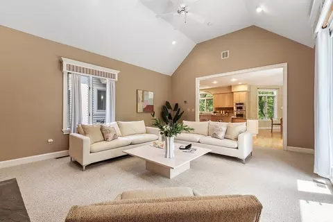 Living - 151 Pope Rd, Acton, MA 01720 photo 3 of 5