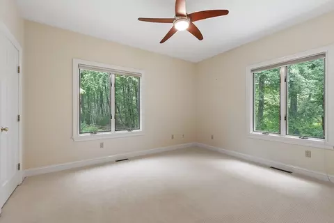 Bedroom - 151 Pope Rd, Acton, MA 01720 photo 4 of 5