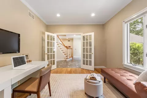 Other - 151 Pope Rd, Acton, MA 01720 photo 3 of 9