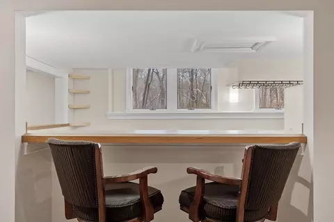 Other - 151 Pope Rd, Acton, MA 01720 photo 7 of 9