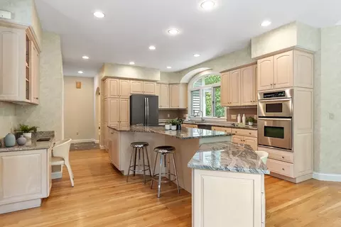 Kitchen - 151 Pope Rd, Acton, MA 01720 photo 3 of 3