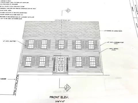 194 Merrimack Rd, Methuen, MA 01844