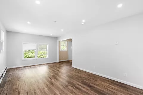 76 Beaver Rd, Ware, MA 01082 photo 18