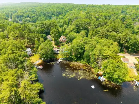 76 Beaver Rd, Ware, MA 01082 photo 7