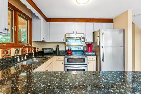 76 Beaver Rd, Ware, MA 01082 photo 26