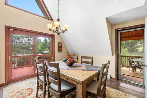 76 Beaver Rd, Ware, MA 01082 photo 21