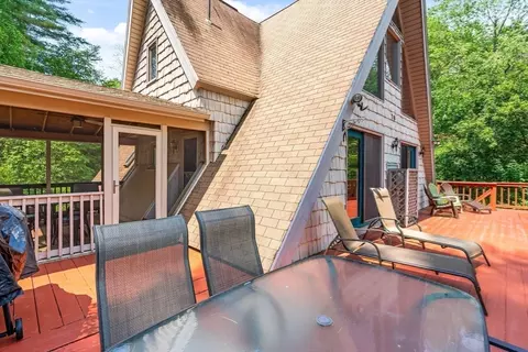 76 Beaver Rd, Ware, MA 01082 photo 36
