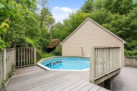 76 Beaver Rd, Ware, MA 01082 photo 34
