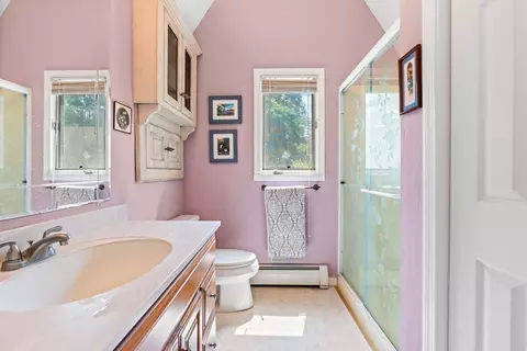 76 Beaver Rd, Ware, MA 01082 photo 31