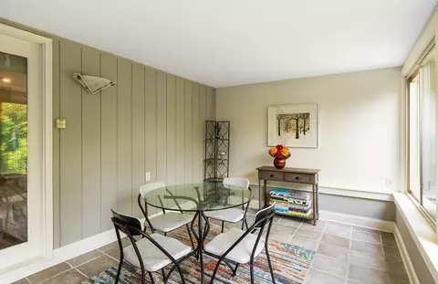 76 Beaver Rd, Ware, MA 01082 photo 17