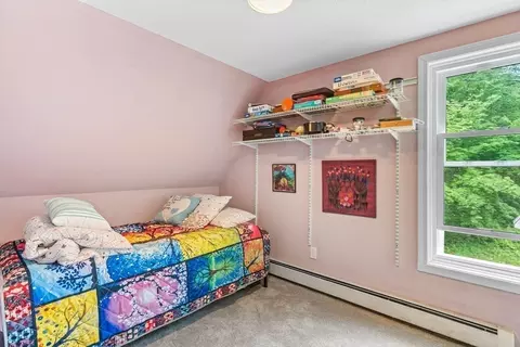 76 Beaver Rd, Ware, MA 01082 photo 33