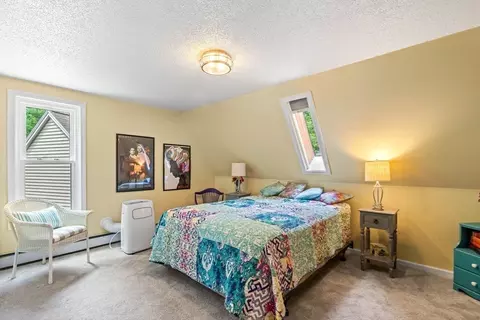 76 Beaver Rd, Ware, MA 01082 photo 32