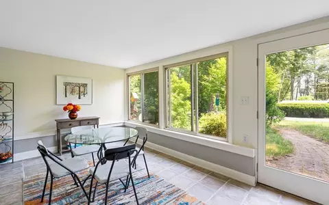 76 Beaver Rd, Ware, MA 01082 photo 16