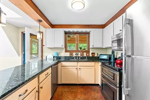 76 Beaver Rd, Ware, MA 01082 photo 27