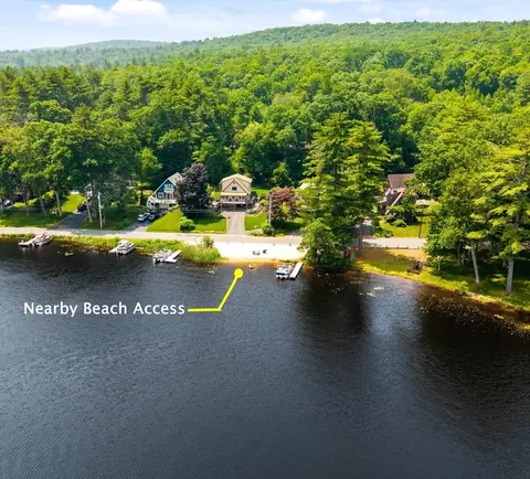 76 Beaver Rd, Ware, MA 01082 photo 8