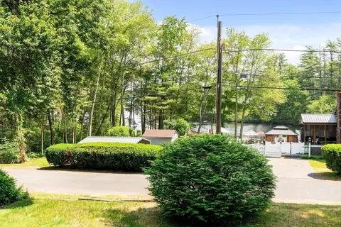 76 Beaver Rd, Ware, MA 01082 photo 38