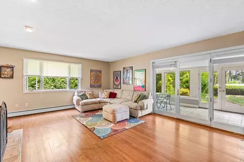 76 Beaver Rd, Ware, MA 01082 photo 11
