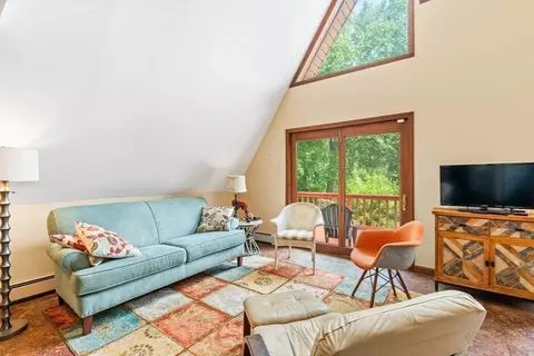 76 Beaver Rd, Ware, MA 01082 photo 23