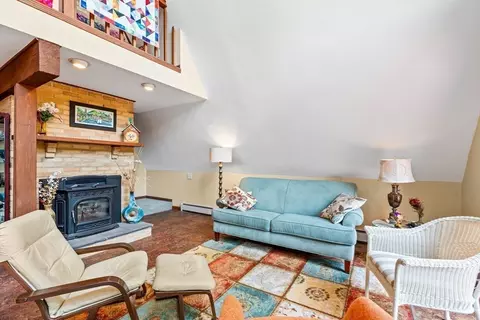 76 Beaver Rd, Ware, MA 01082 photo 22