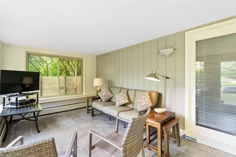 76 Beaver Rd, Ware, MA 01082 photo 14