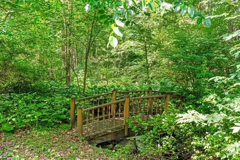 76 Beaver Rd, Ware, MA 01082 photo 10