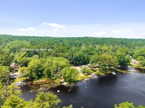 76 Beaver Rd, Ware, MA 01082 photo 6